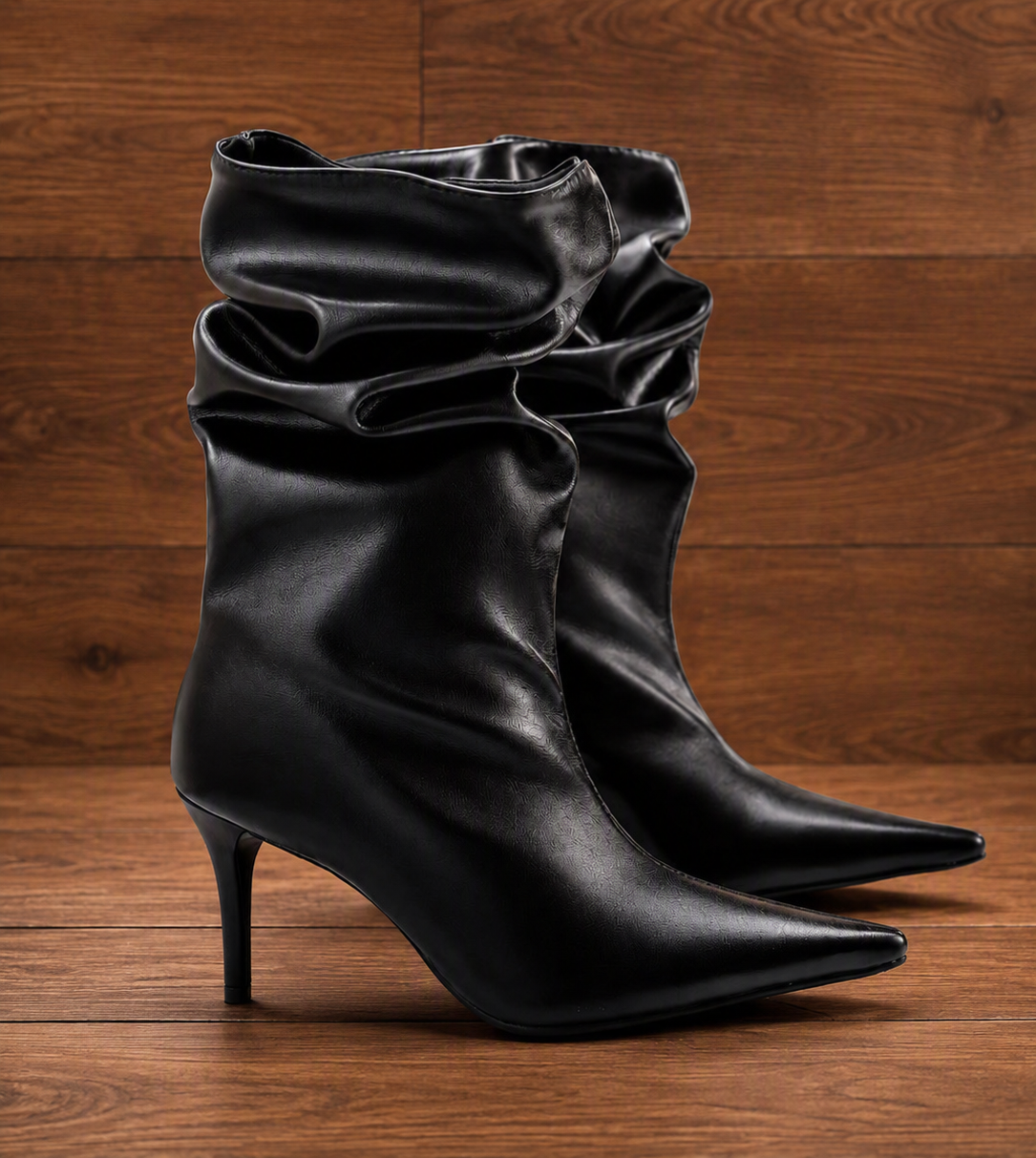 Bota Jenifer